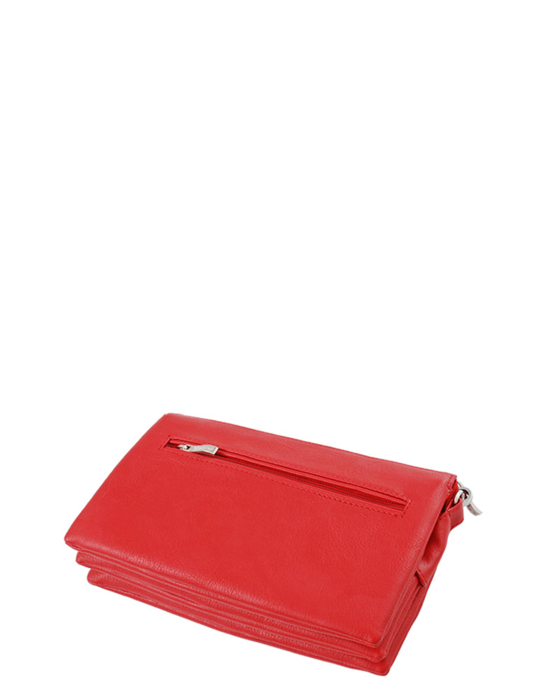 В2619-77110 Сумка женская