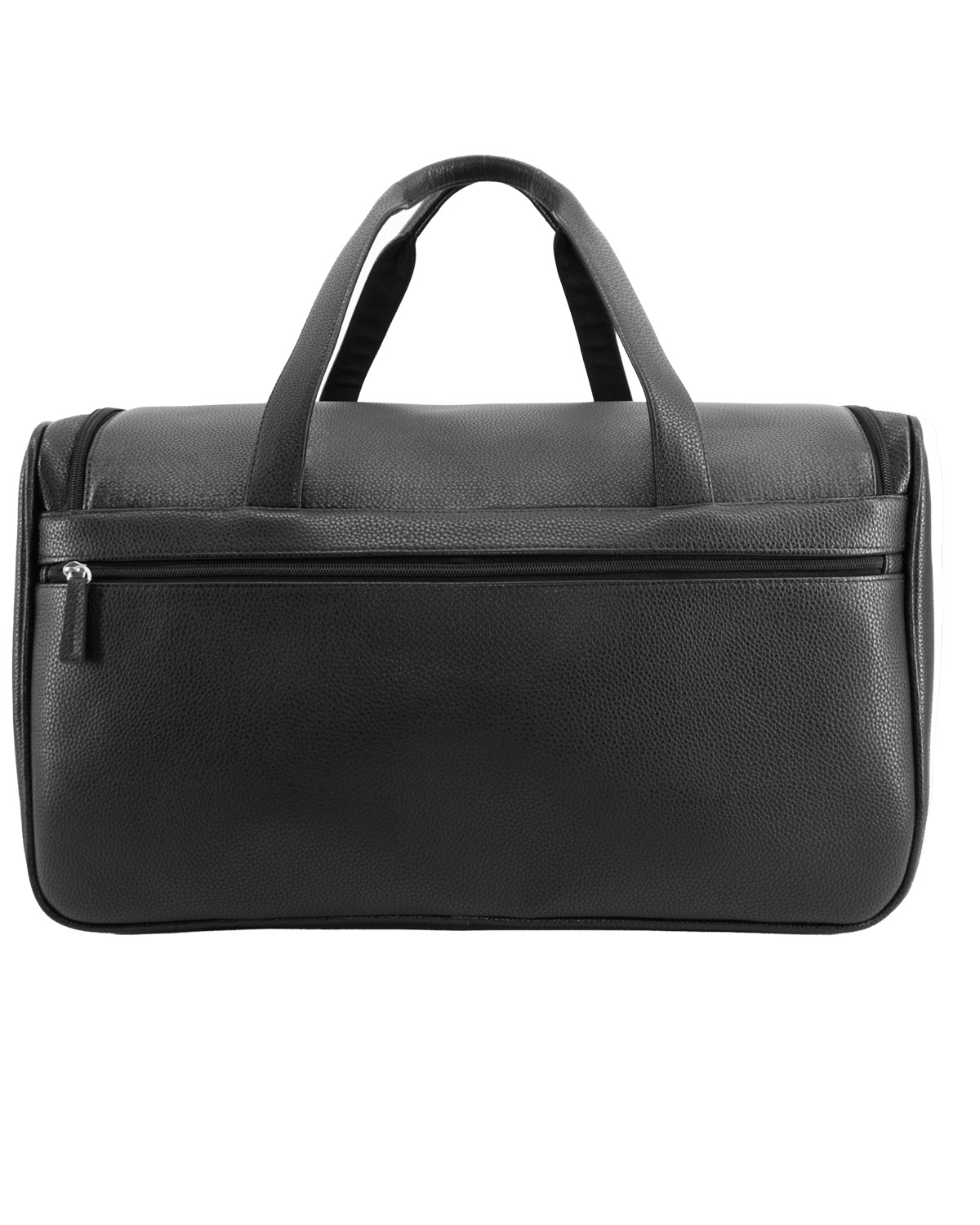 ВД68-00550 Сумка дорожная