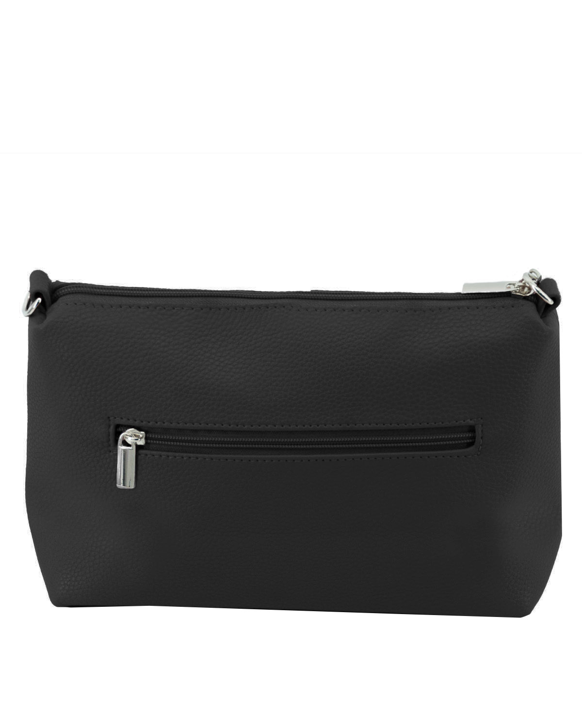 В2844-00550 Сумка женская