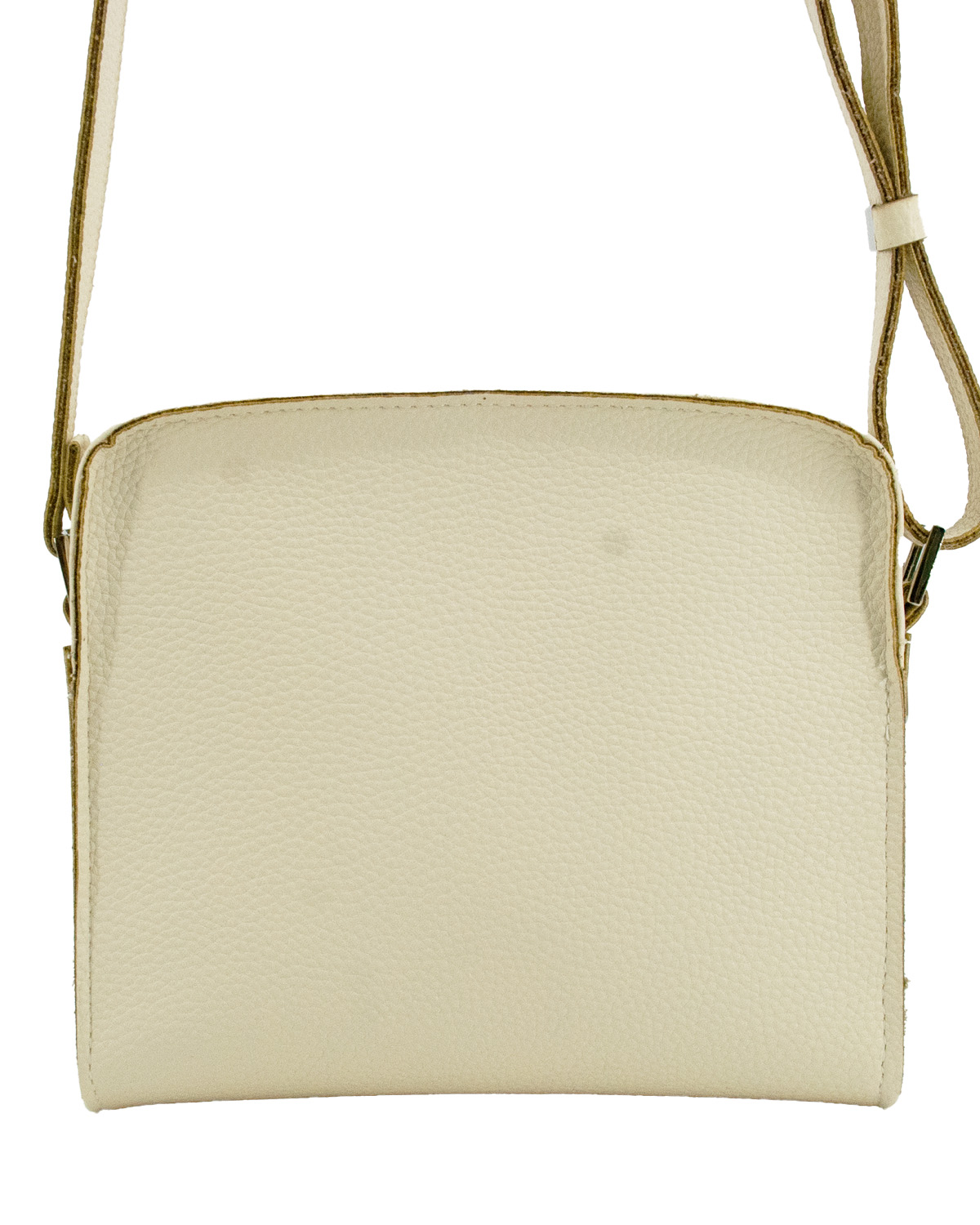 В2814-11140 Сумка женская