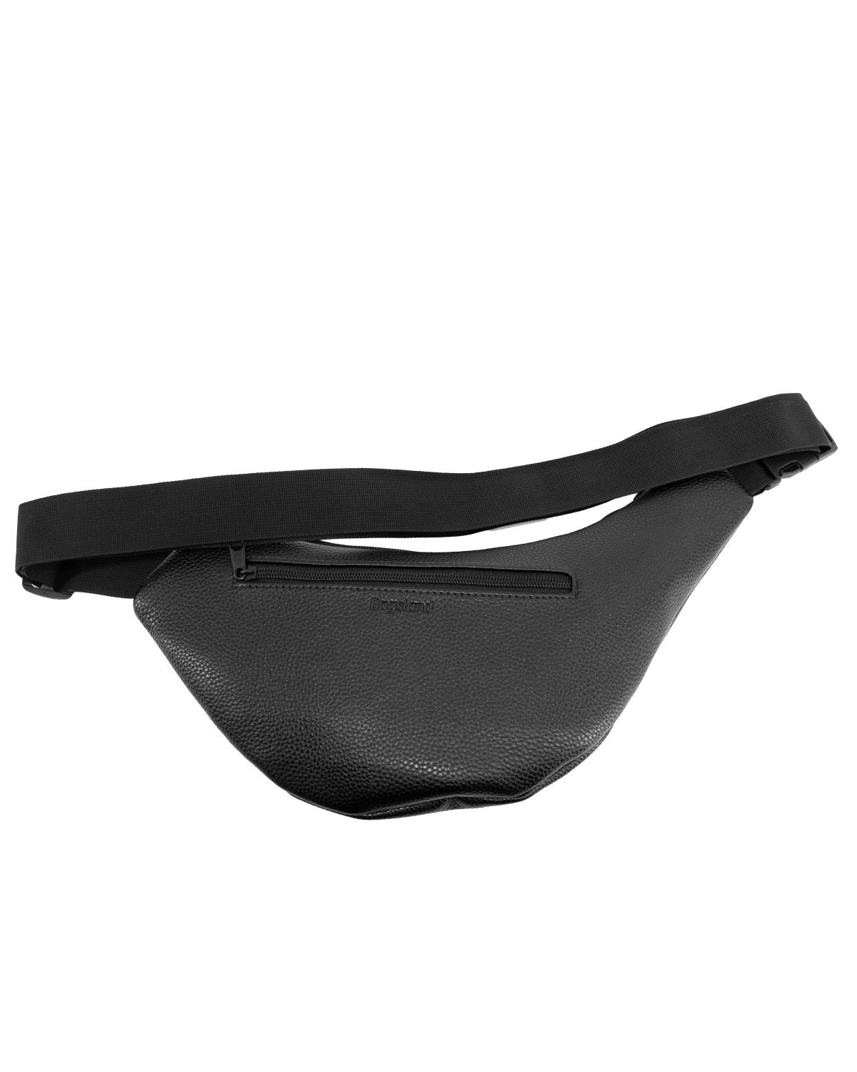 ВМ029-00550 Сумка поясная