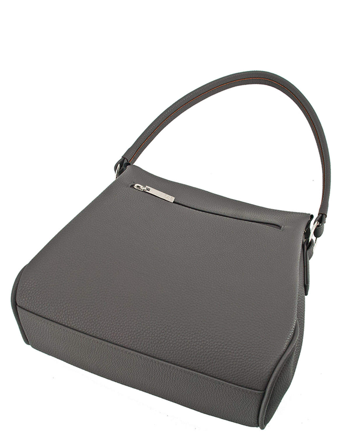 В2827-05141 Сумка женская