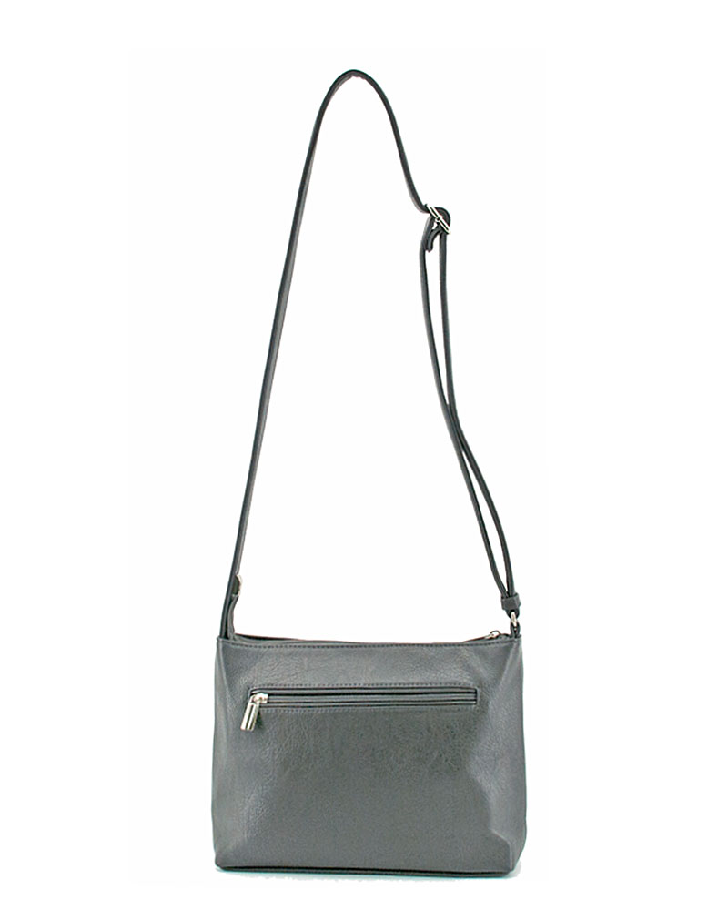 В2747-05110 Сумка женская