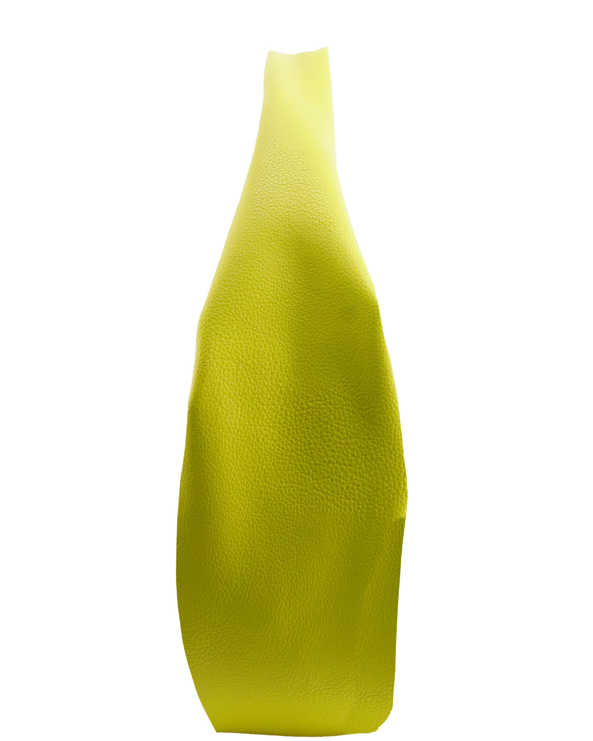 В2928-18110 Сумка женская