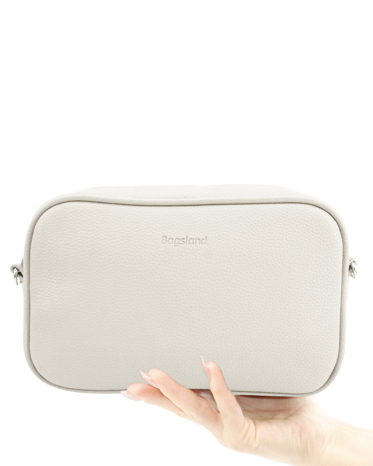 В2919-23550 Сумка женская