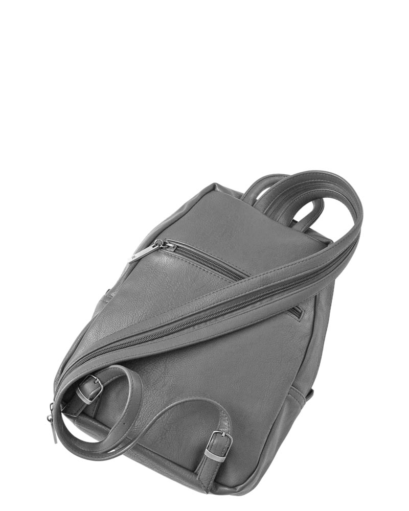 В2545-05111 Сумка женская