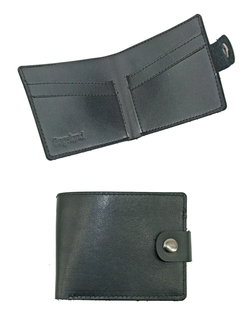 ВП003-00140 Портмоне