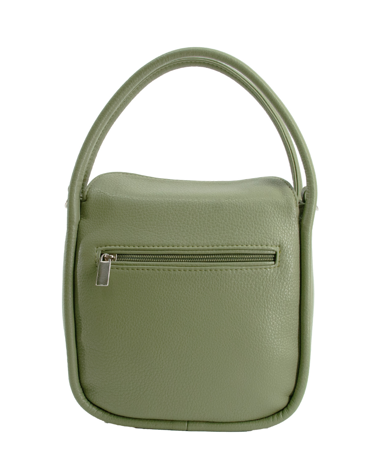 В2924-02110 Сумка женская