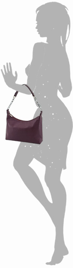 В2788-07110 Сумка женская