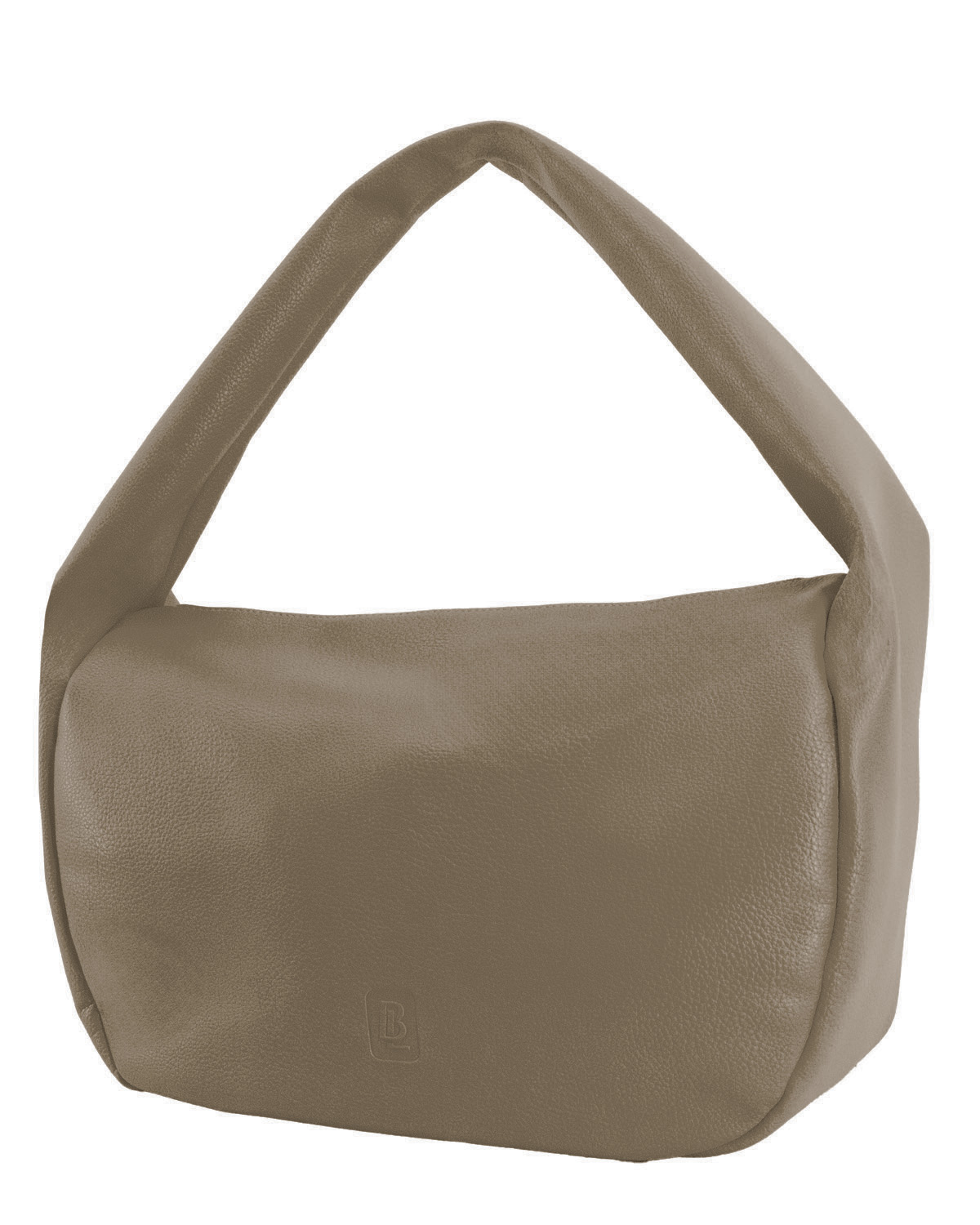 В2928-24110 Сумка женская