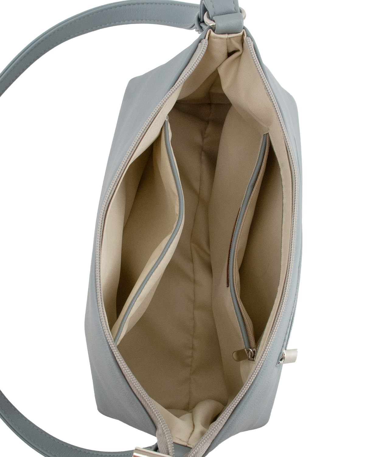 В2926-06110 Сумка женская