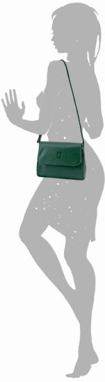 В2749-04110 Сумка женская