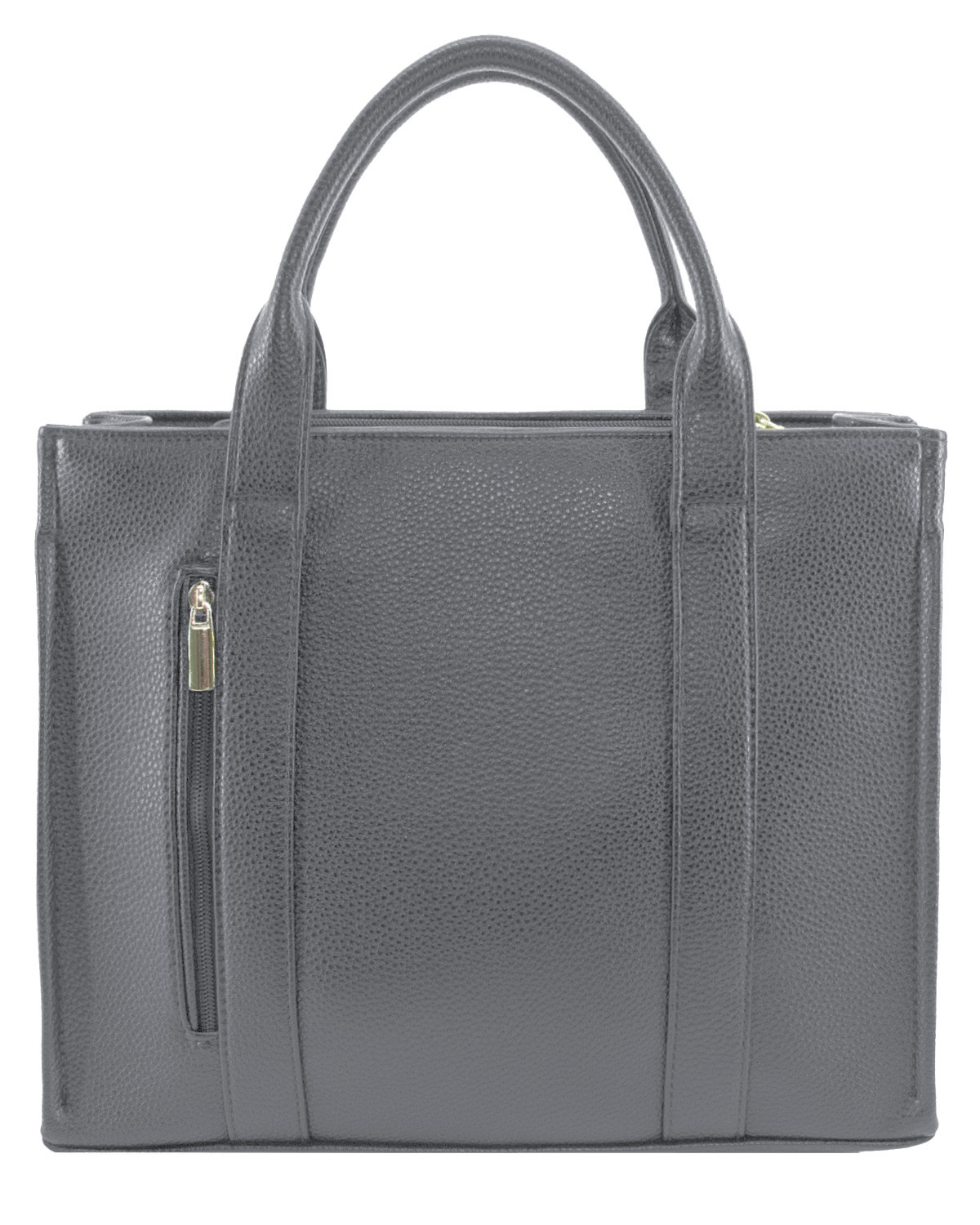 В2897-05550 Сумка женская