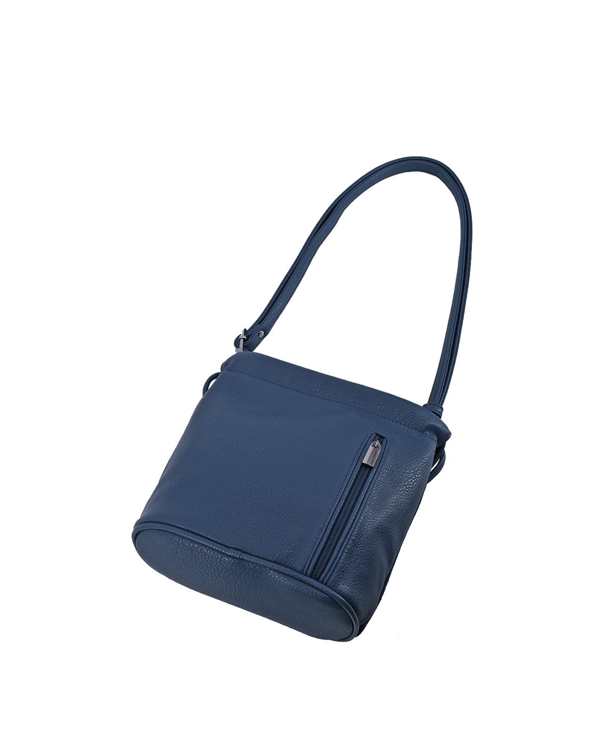 В2802-03140 Сумка женская