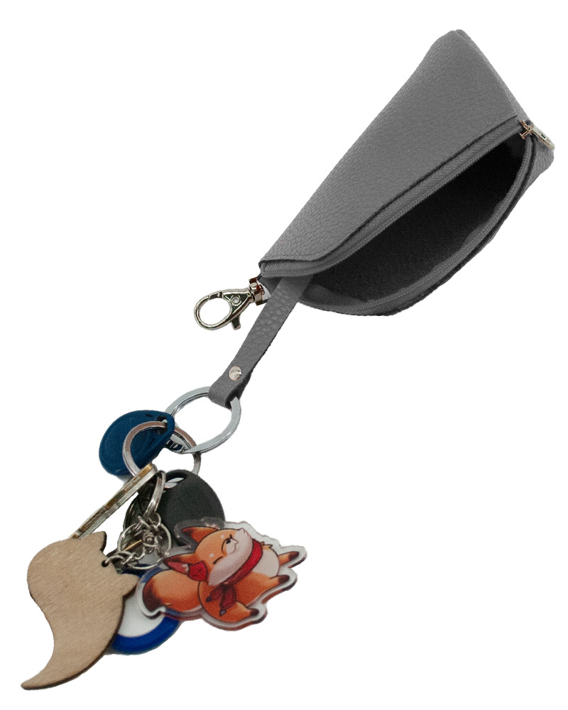 ВК051-05550 Ключница