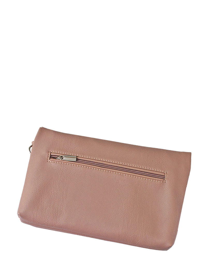 В2743-24111 Сумка женская