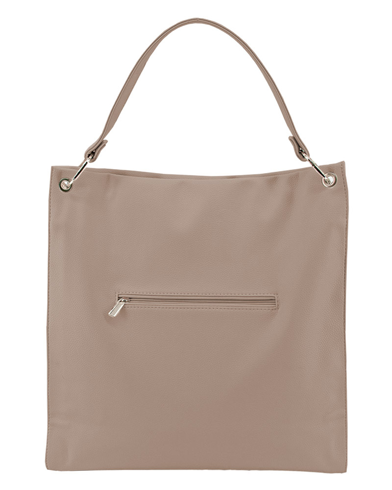 В2766-24110 Сумка женская