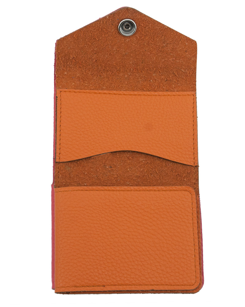 ВВ007-10550 Картхолдер