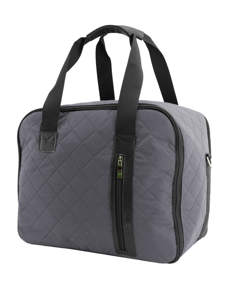 ВД57-05350 Сумка дорожная