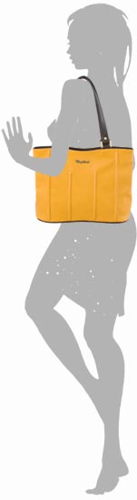 В2361-08110 Сумка женская