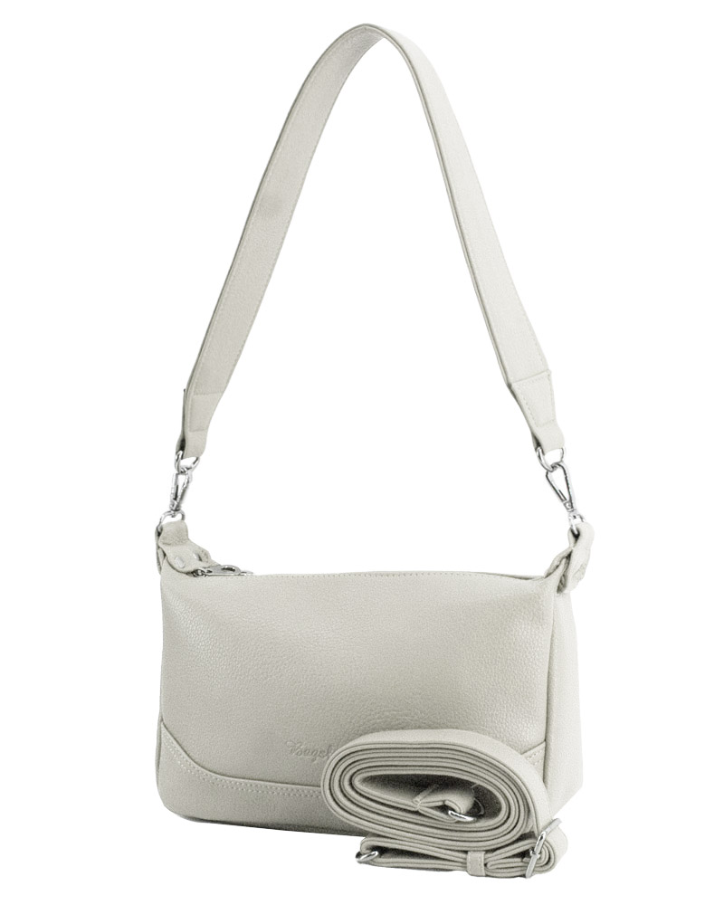 В2899-23111 Сумка женская