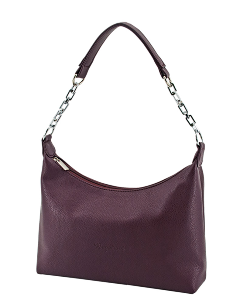 В2809-07110 Сумка женская