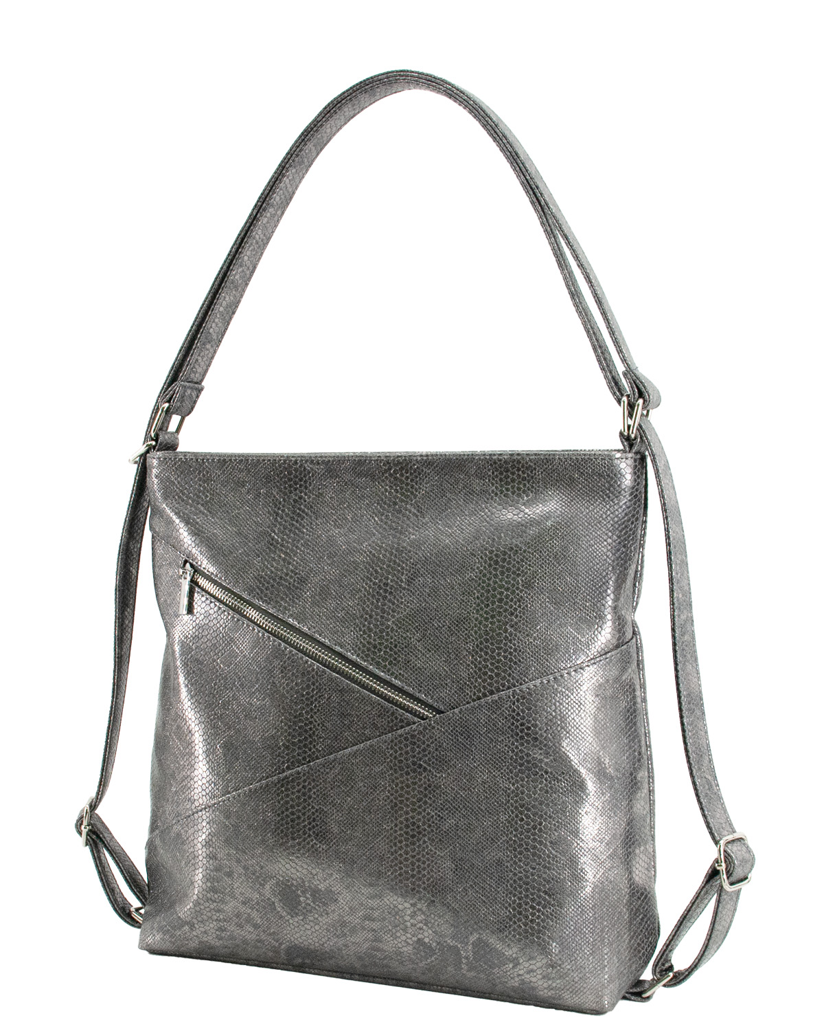 В2891-20110 Сумка-рюкзак