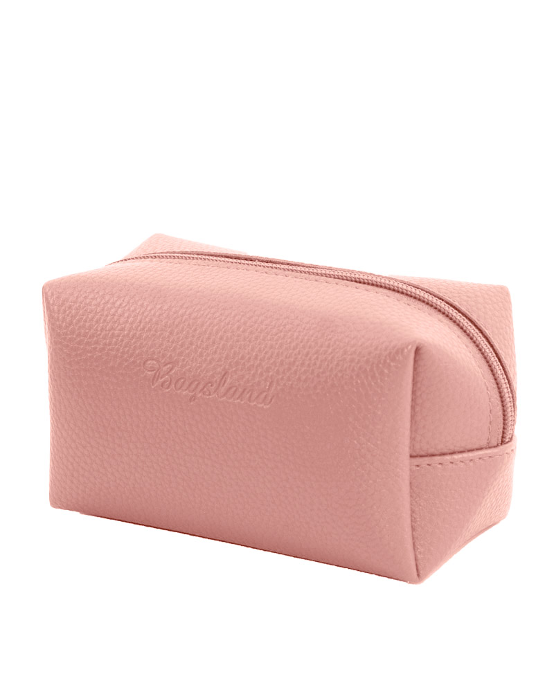 ВК043-09550 Косметичка