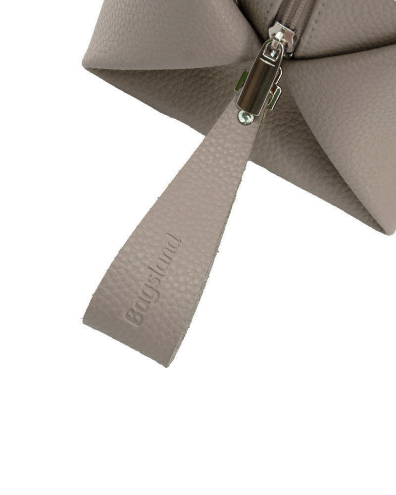 В2925-24550 Сумка женская