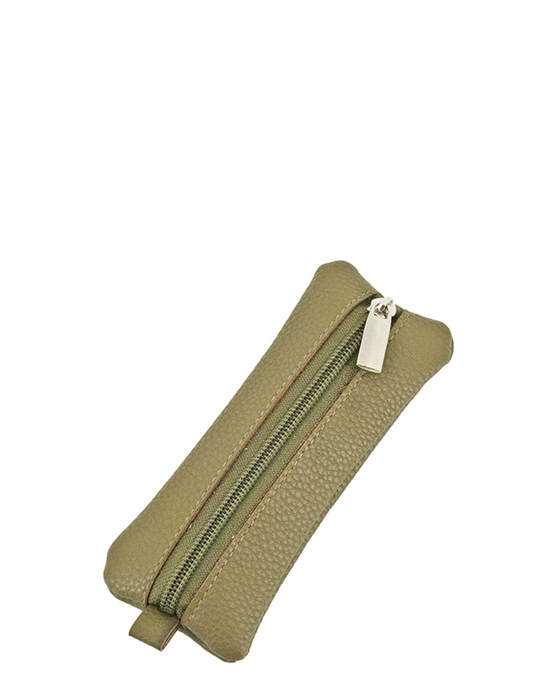 ВК039-02140 Ключница