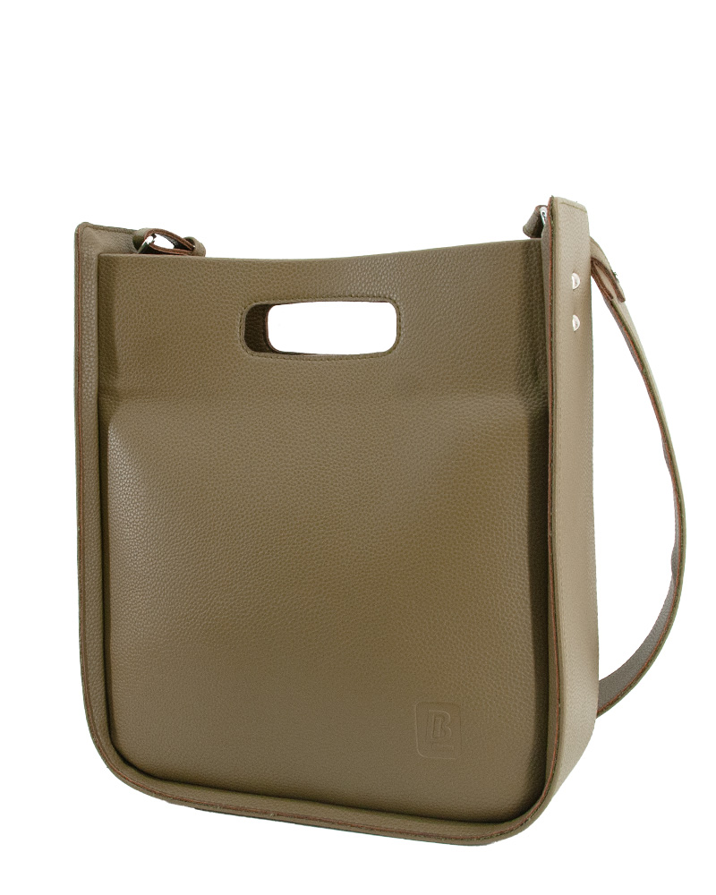 В2917-02550 Сумка женская