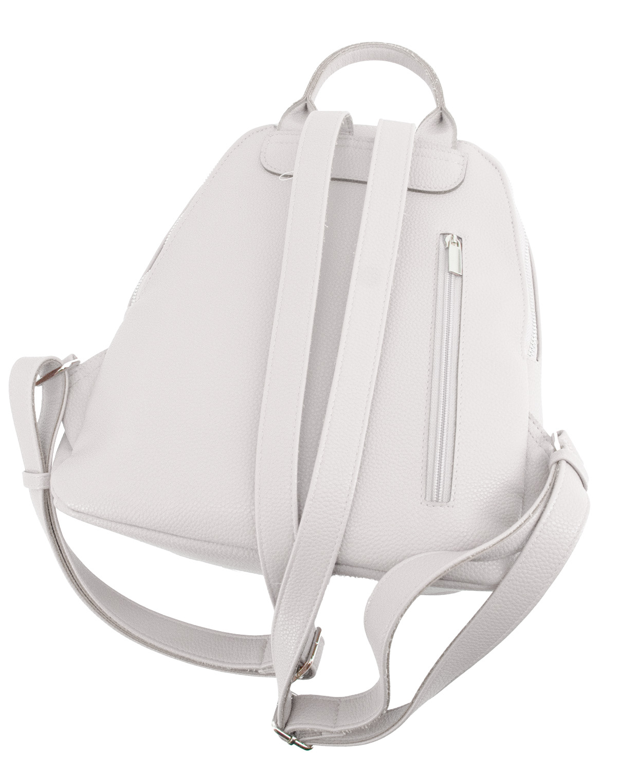 В2908-23550 Рюкзак женский