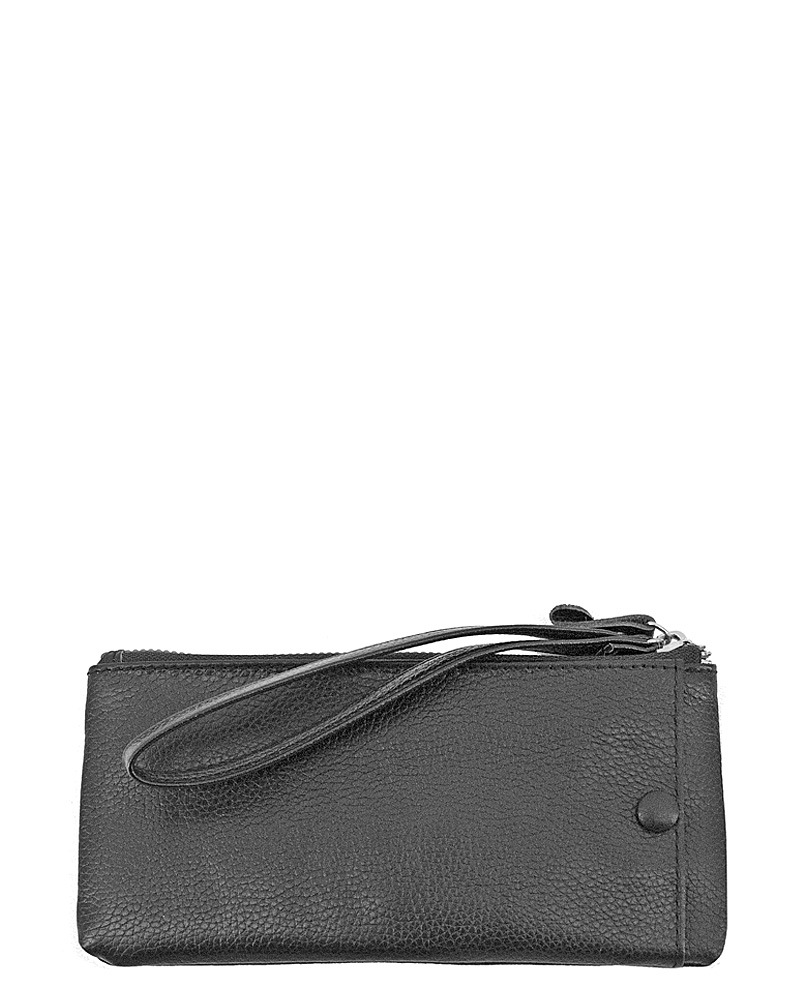 КП-8013 Портмоне женское