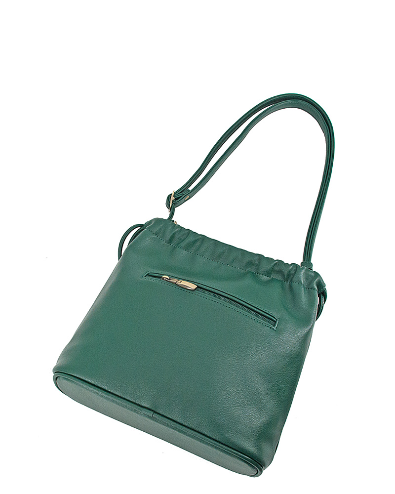 В2739-04110 Сумка женская