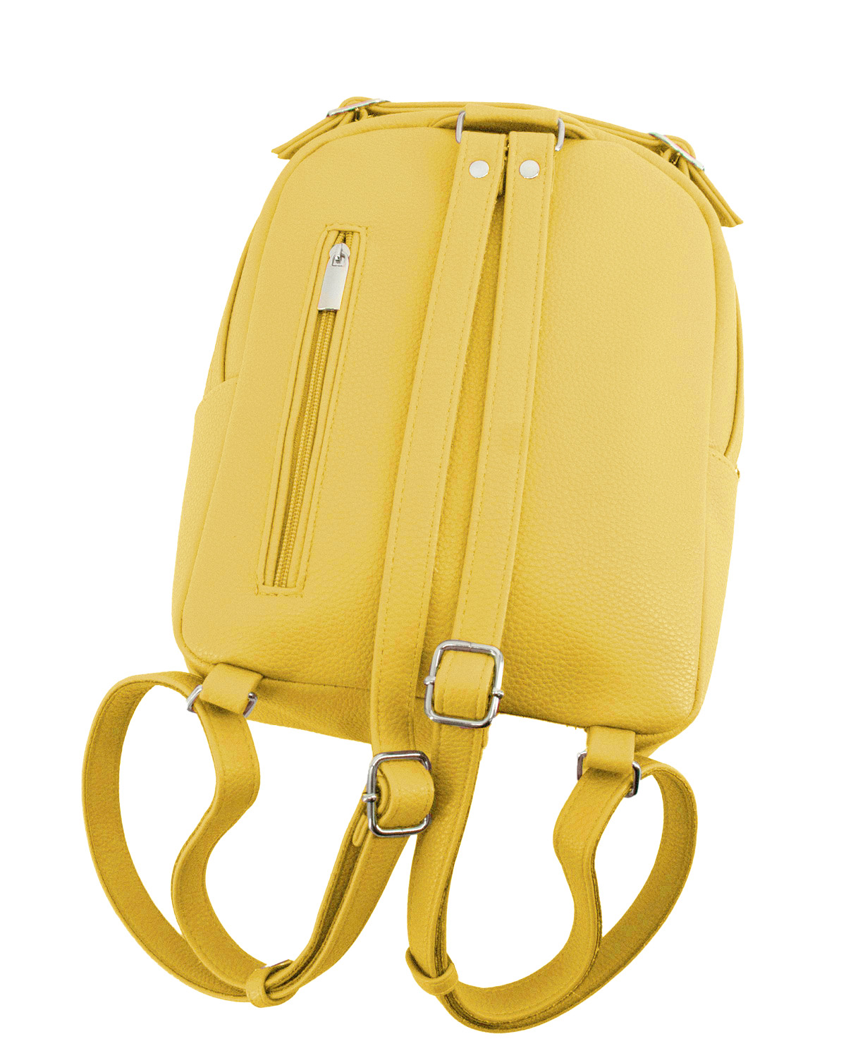 В2893-08550 Рюкзак женский