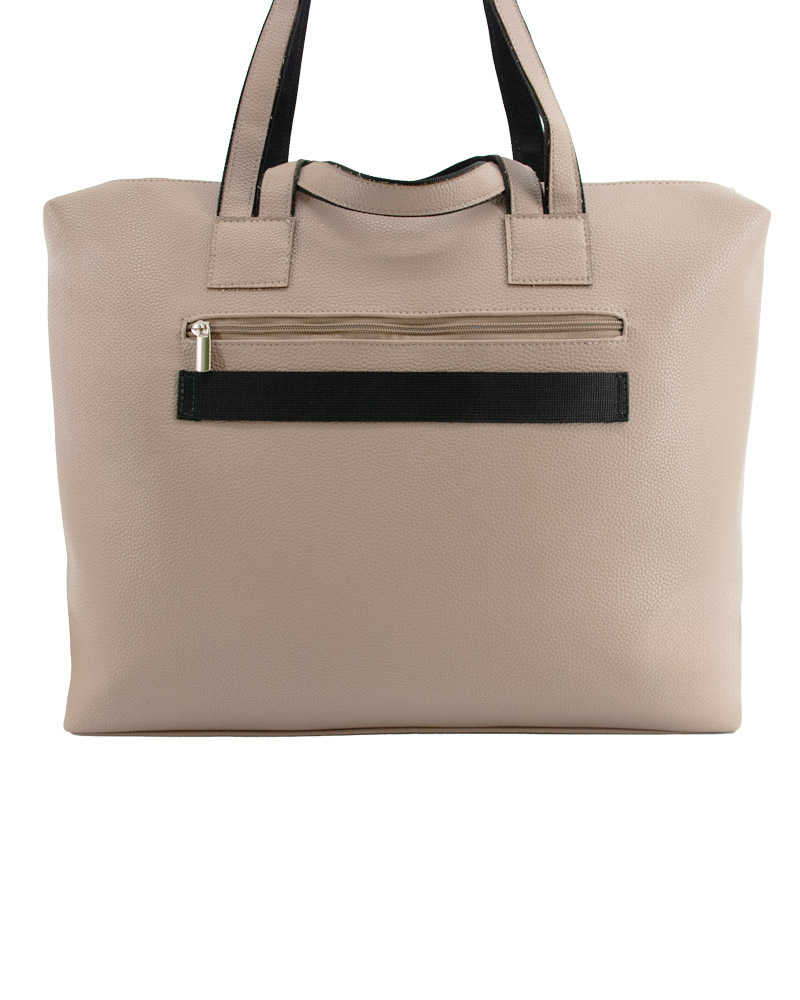 ВД55-24550 Сумка дорожная