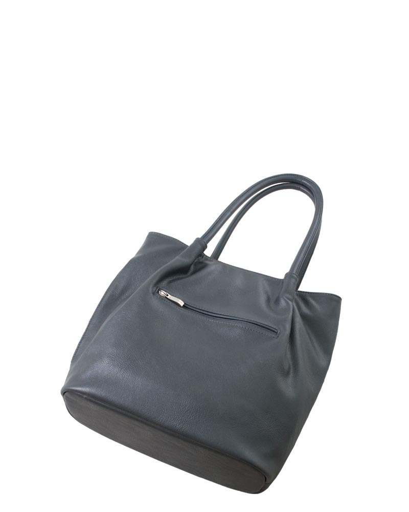 В2473-05110 Сумка женская