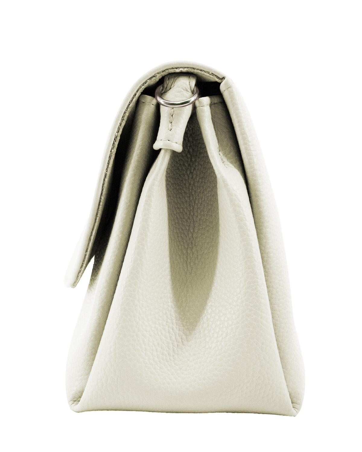 В2876-11550 Сумка женская