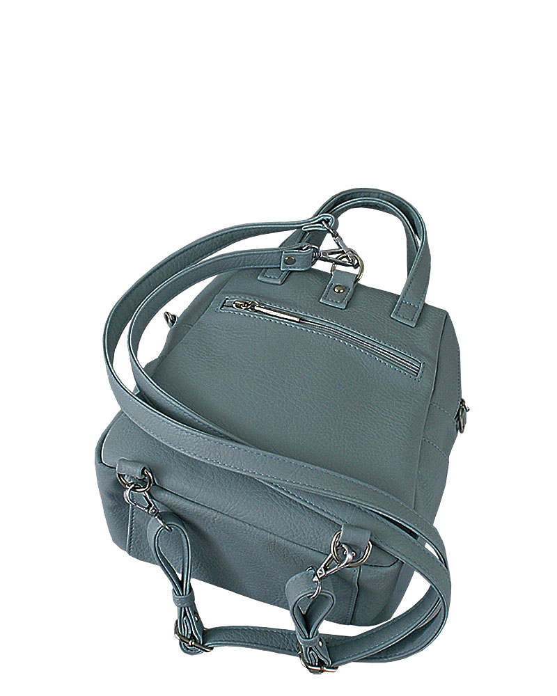 В2746-04111 Сумка женская