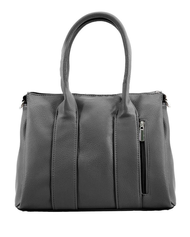 КВ-2745-05110 Сумка женская КВ-2745-05110