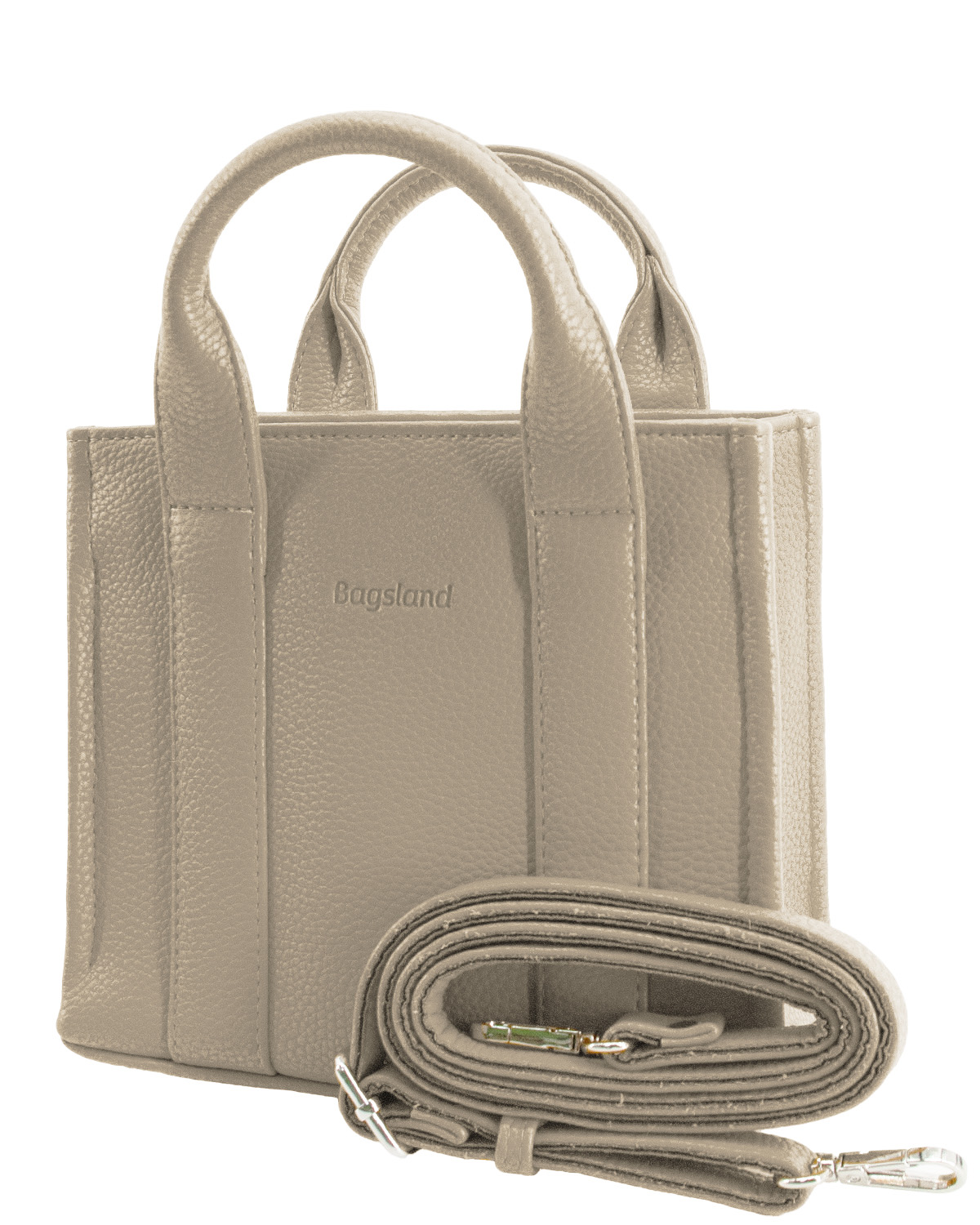 В2882-24550 Сумка женская