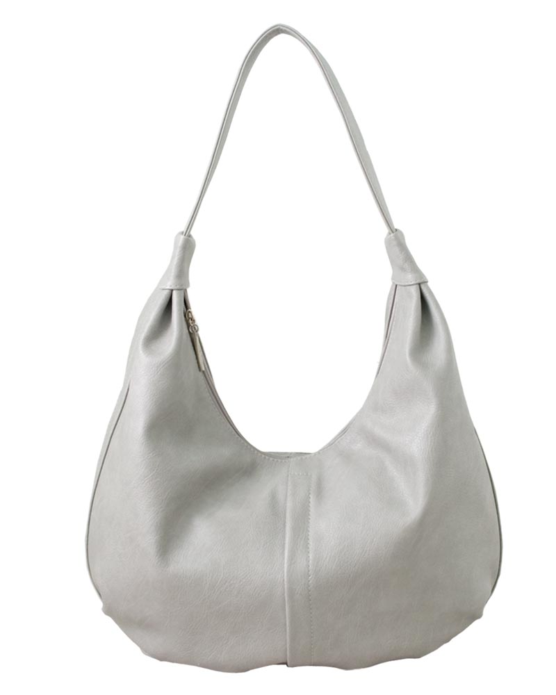 В2211-23110 Сумка женская