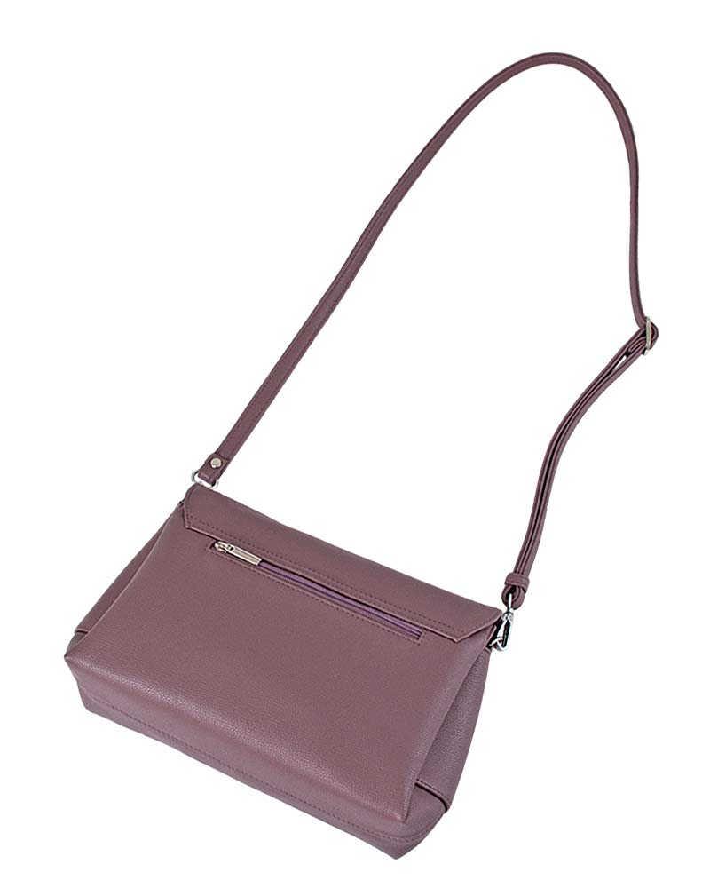 В2650-09111 Сумка женская