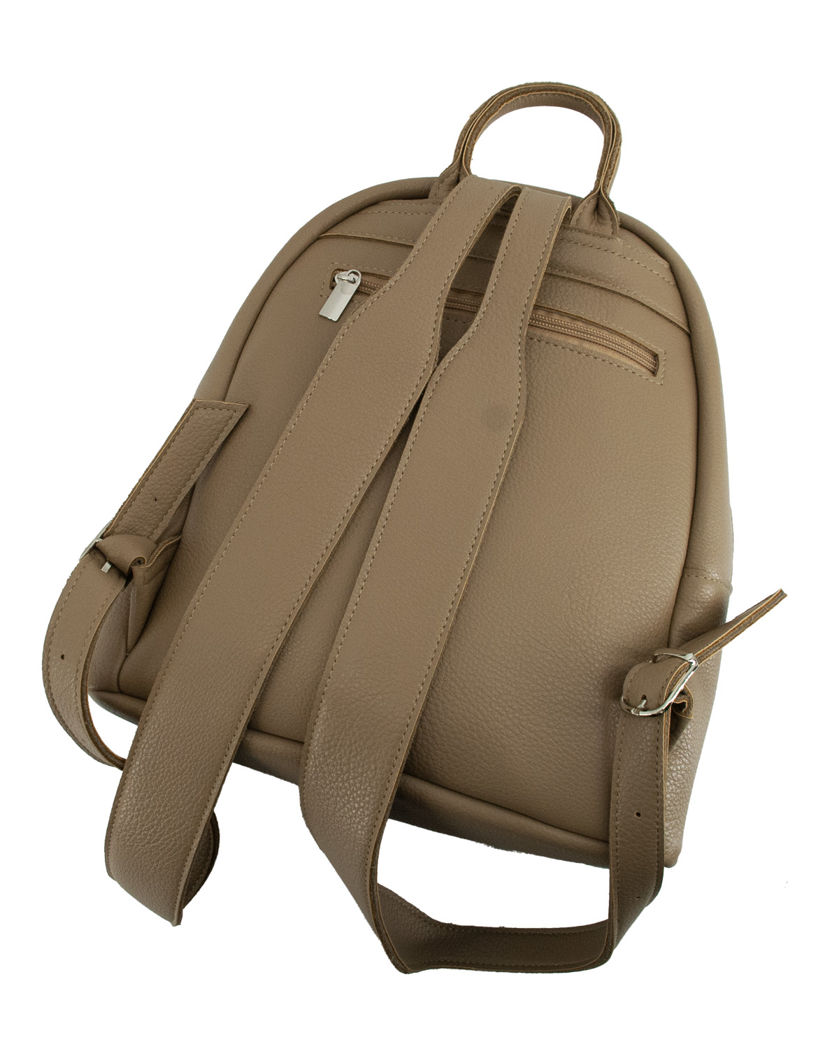 В5000-24550 Рюкзак женский