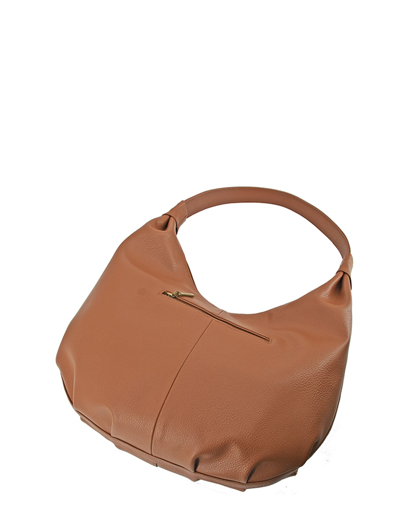 В2211-10112 Сумка женская