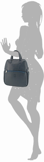 В2753-03110 Сумка женская