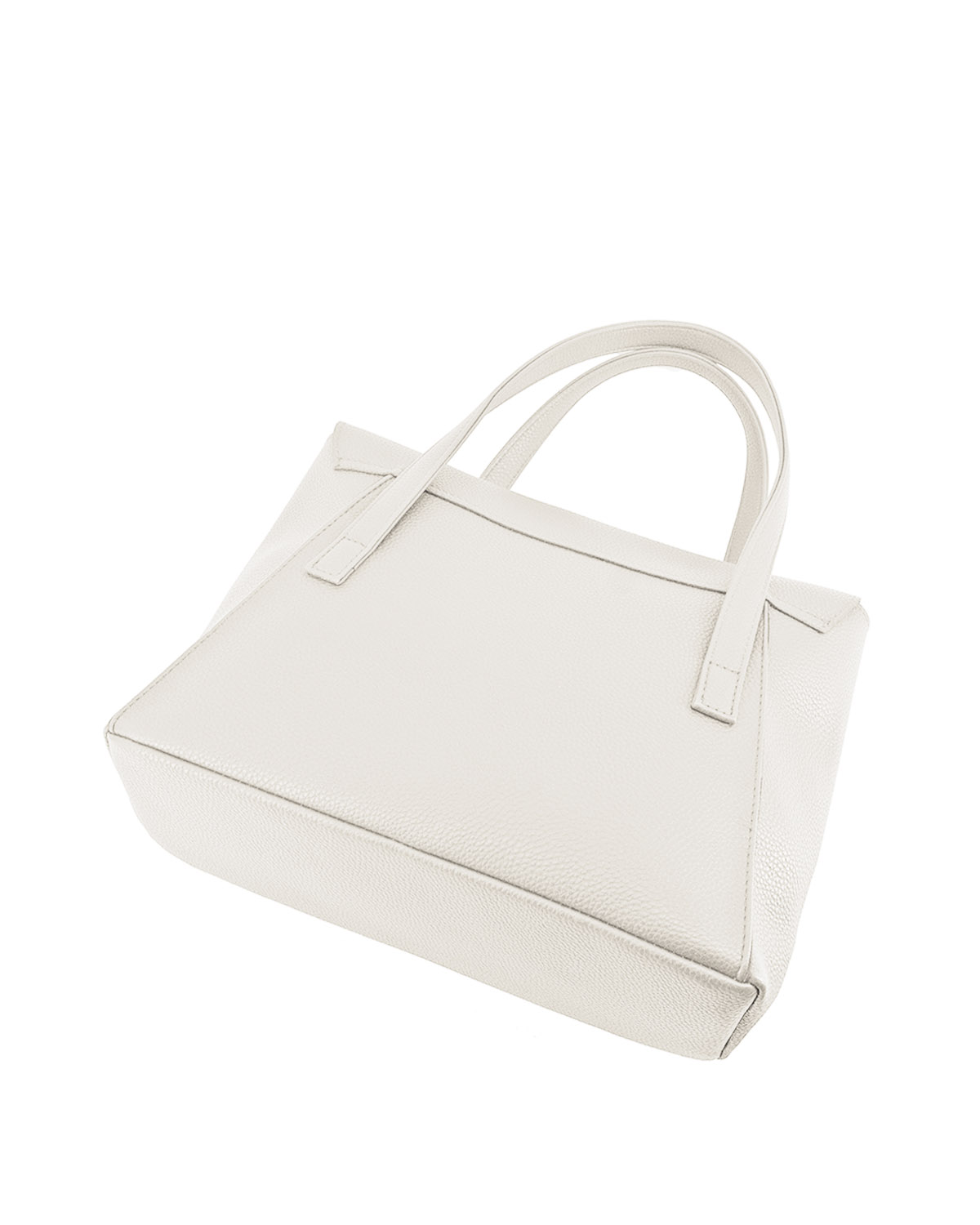 В2832-23140 Сумка женская