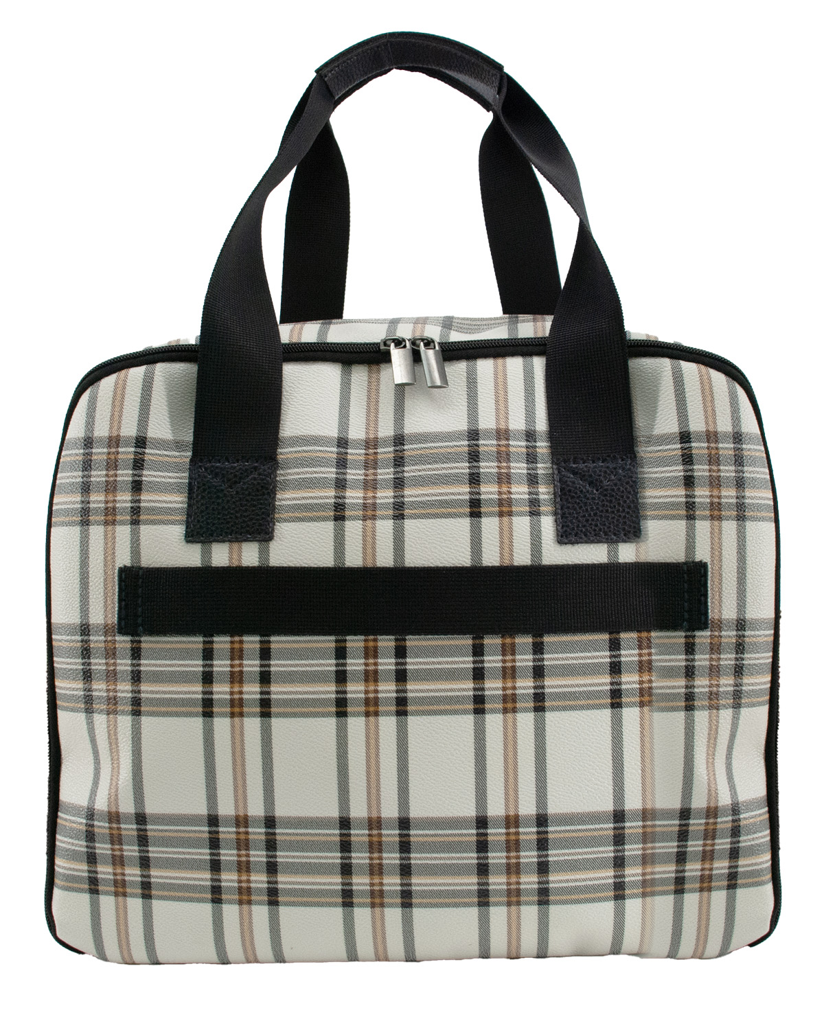 ВД67-00150 Сумка дорожная