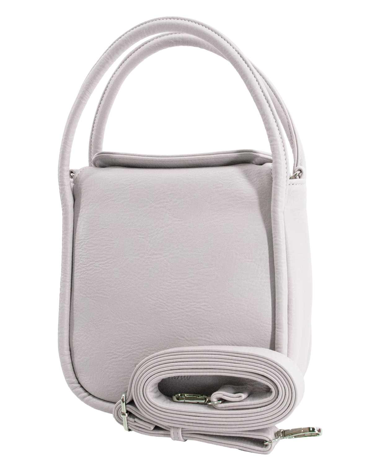 В2924-09110 Сумка женская