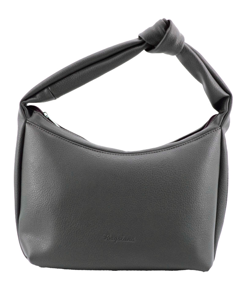 В2931-05110 Сумка женская